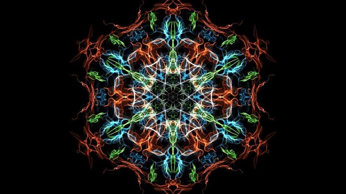 既然C#等开源语言，为啥***le还要弄个基本上一模一样的Swift？