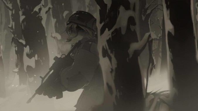 肩袖肌群损伤了应该怎么办？