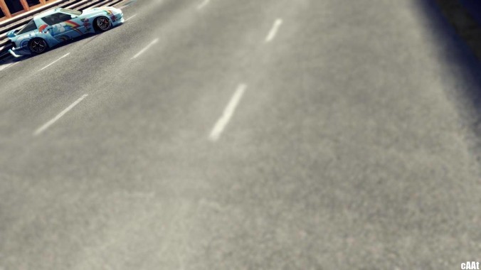 为什么大部分游戏公司仍在坚持使用SVN？